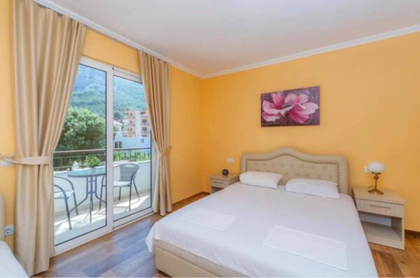 apartmani_vuksanovic_-letovanje_sutomore (7)