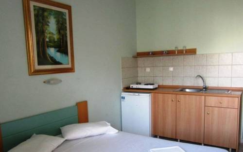 ST-GIORGIO, Paralija (14)