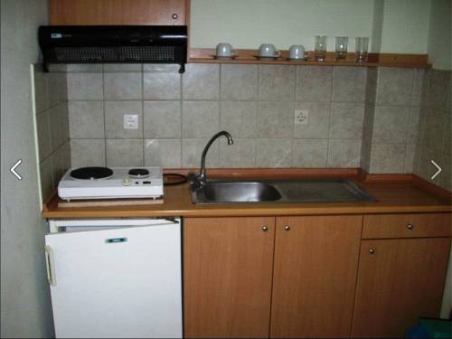 ST-GIORGIO, Paralija (15)