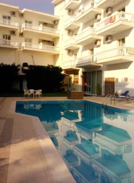 ST-GIORGIO, Paralija (6)