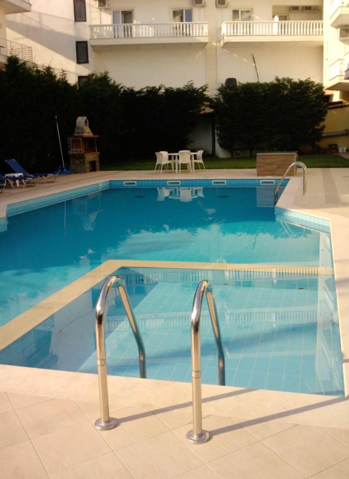 ST-GIORGIO, Paralija (8)