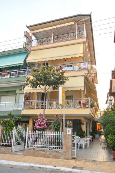 Vila Vaso 1-paralija (1)