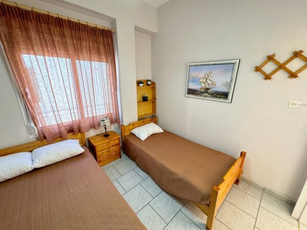 Vila Vaso 1-paralija (14)