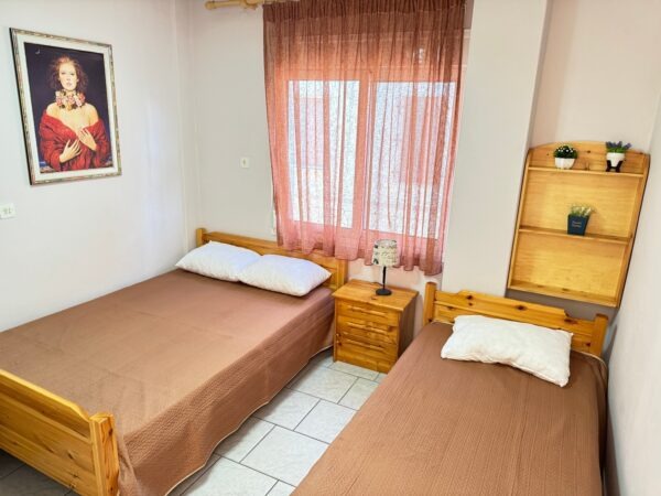 Vila Vaso 1-paralija (15)