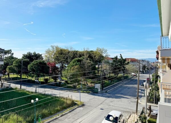 Vila Vaso 1-paralija (23)