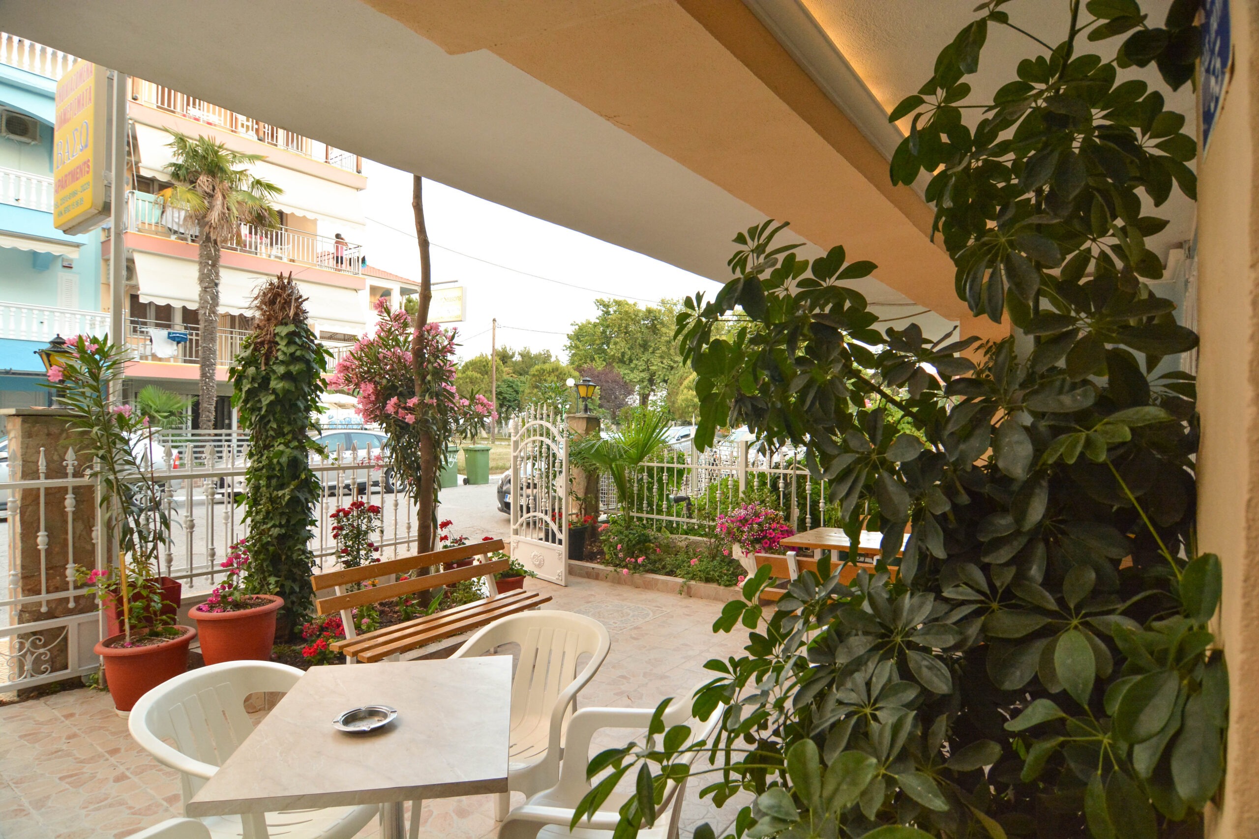 Vila Vaso 1-paralija (4)